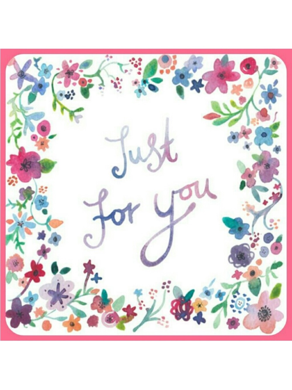 Just For Jill - Private Unlisted Bundle